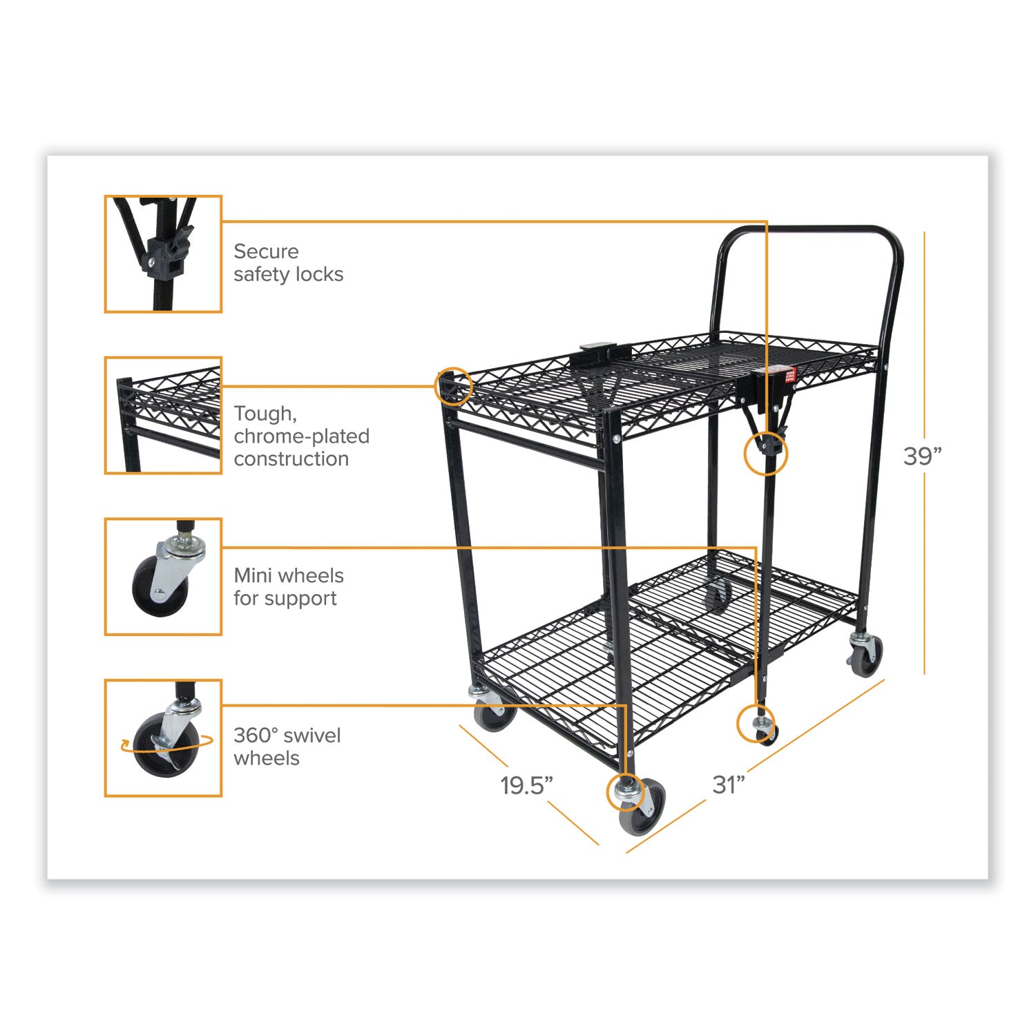 bostitch-stowaway-folding-carts-num-bosbsacsmblk_2