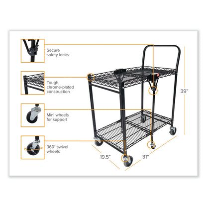 bostitch-stowaway-folding-carts-num-bosbsacsmblk_2