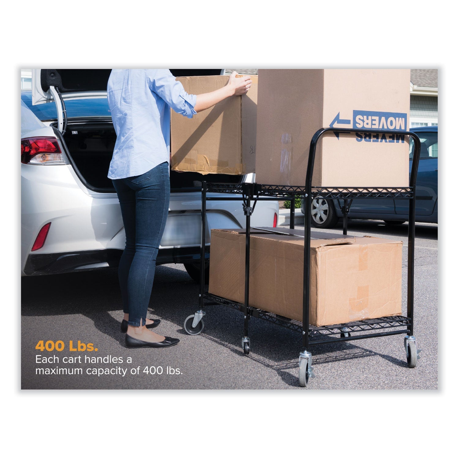 bostitch-stowaway-folding-carts-num-bosbsacsmblk_5
