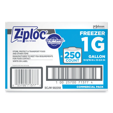ziploc-r-zipper-freezer-bags-1-gal-10-56-x-10-75-clear-250-carton-sjn364937_2
