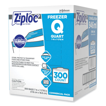 ziploc-r-zipper-freezer-bags-32-oz-7-x-7-75-clear-300-carton-sjn364957_2
