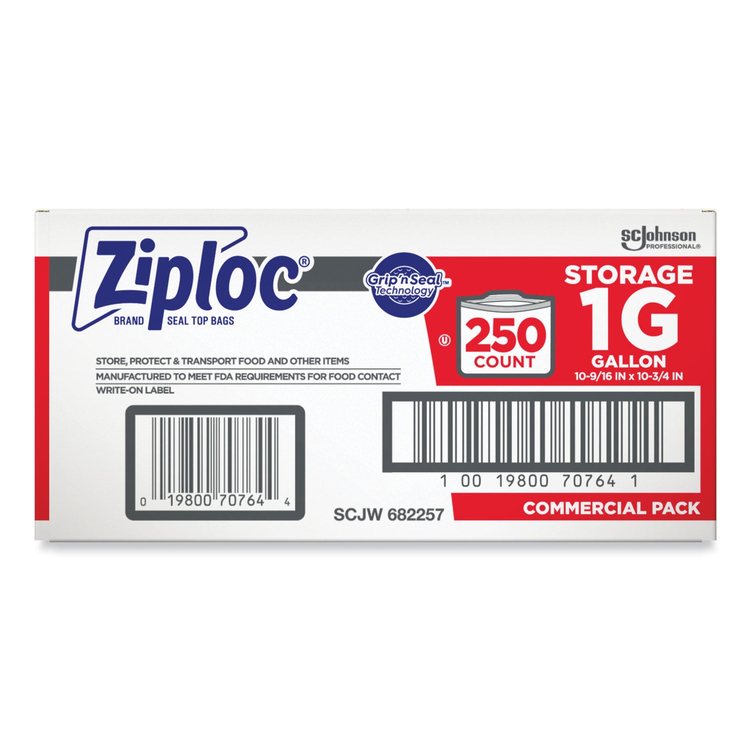 ziploc-double-zipper-storage-bags-num-sjn682257_4