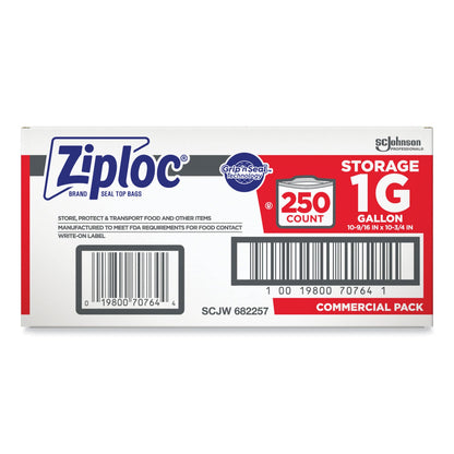 ziploc-double-zipper-storage-bags-num-sjn682257_4
