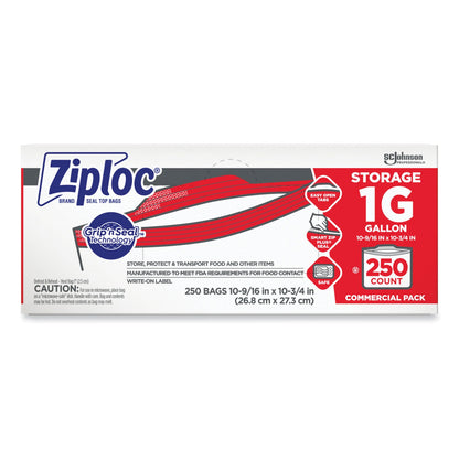 ziploc-double-zipper-storage-bags-num-sjn682257_1