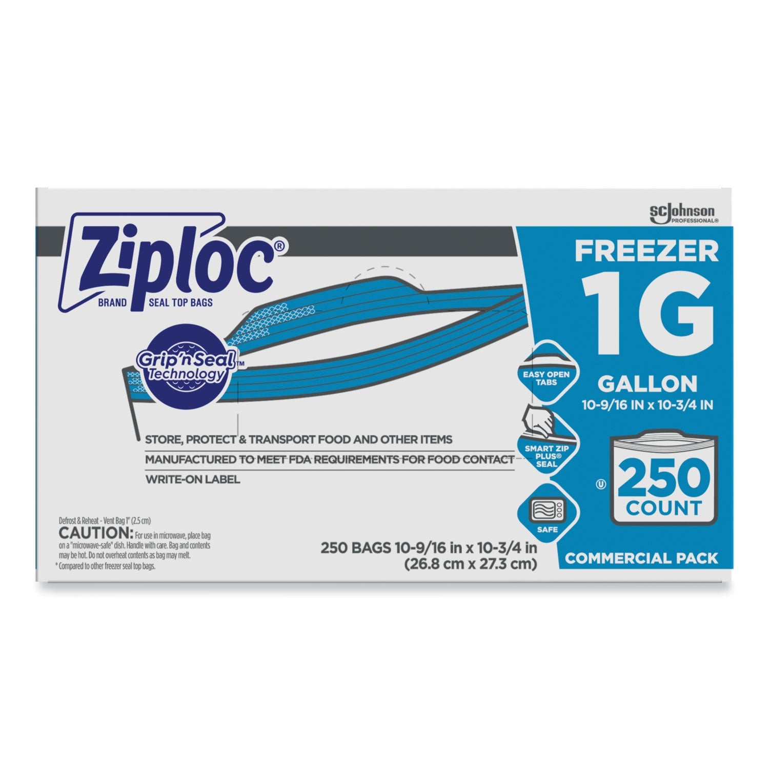 ziploc-r-zipper-freezer-bags-1-gal-10-56-x-10-75-clear-250-carton-sjn364937_1