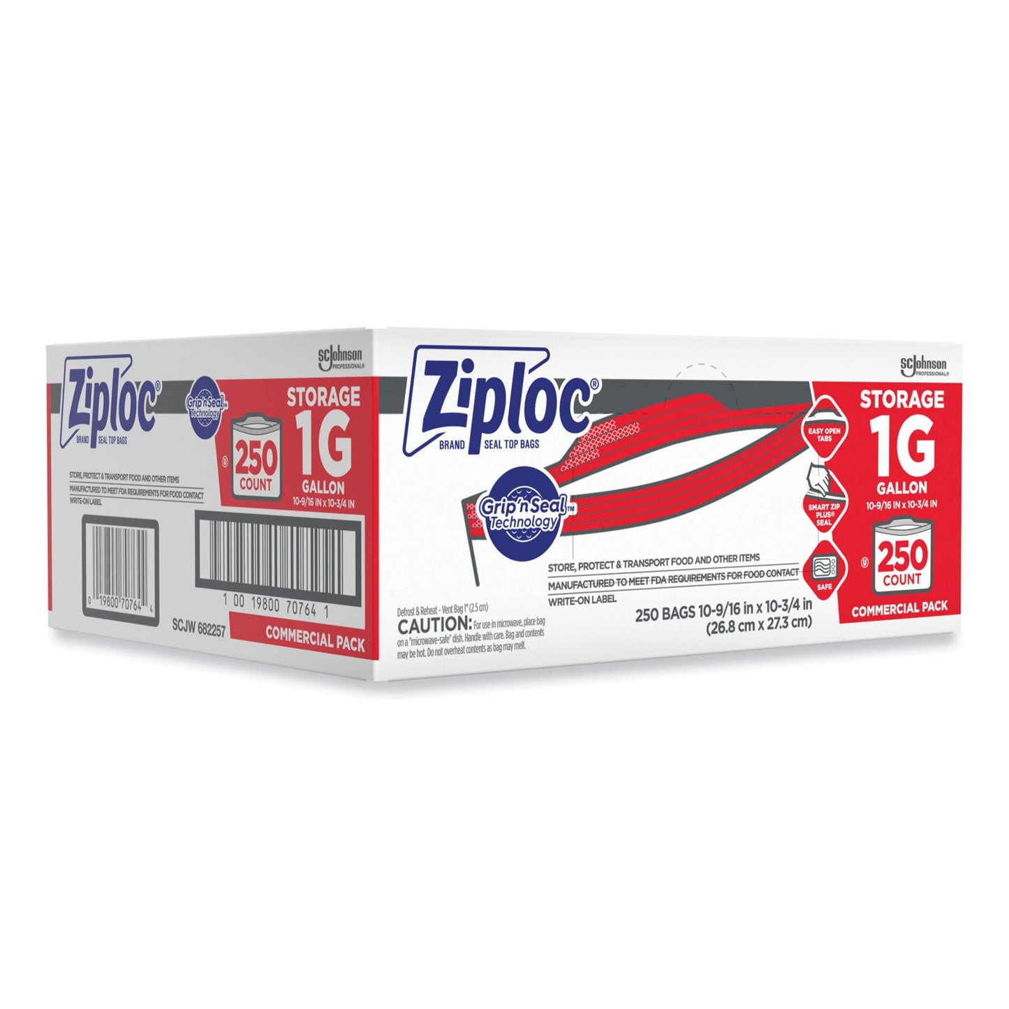 ziploc-double-zipper-storage-bags-num-sjn682257_3
