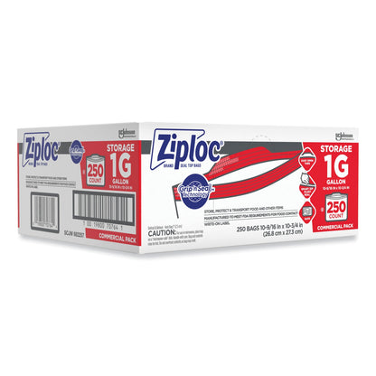 ziploc-double-zipper-storage-bags-num-sjn682257_3