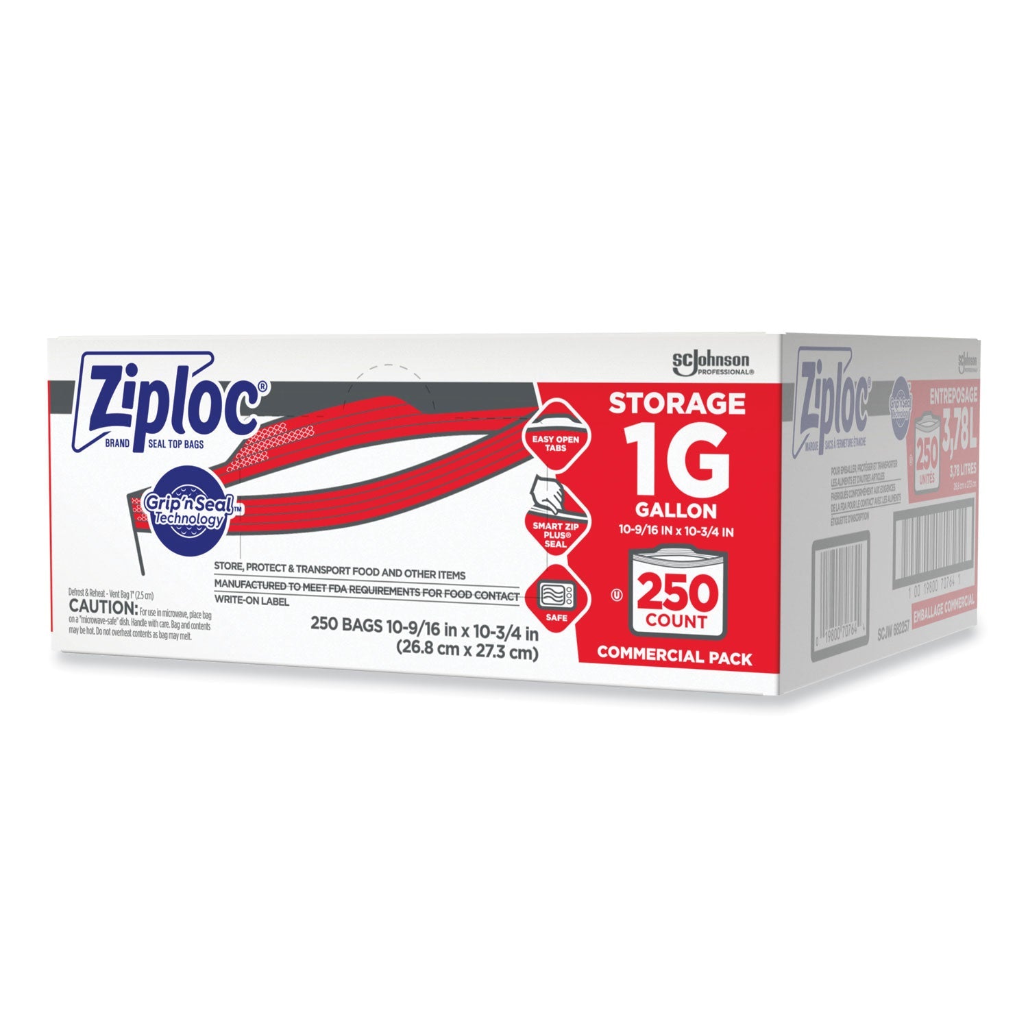 ziploc-double-zipper-storage-bags-num-sjn682257_2