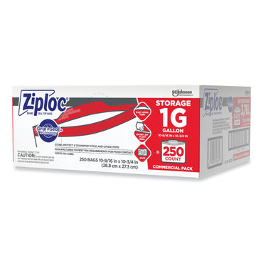 ziploc-double-zipper-storage-bags-num-sjn682257_2