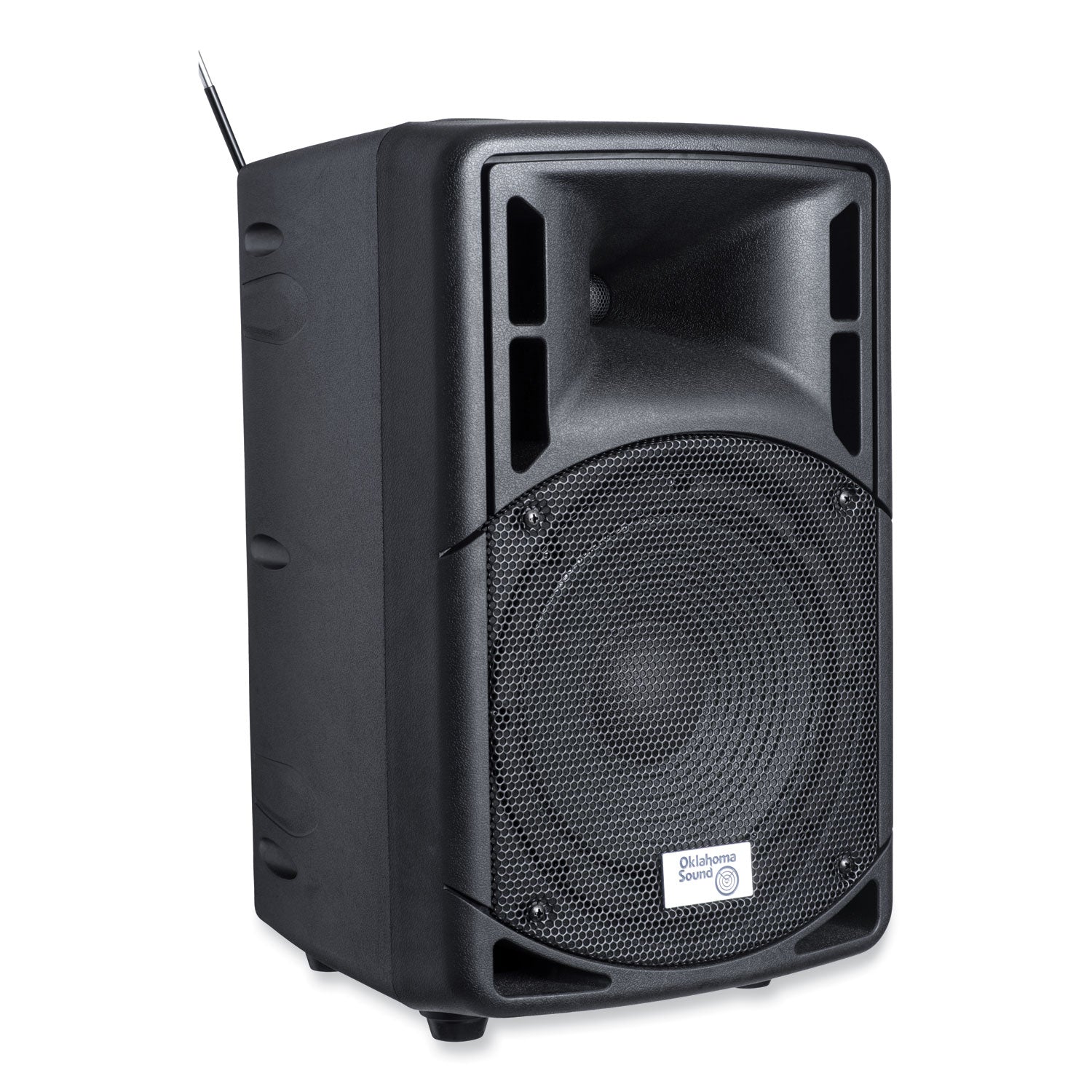 oklahoma-sound-wireless-pa-system-with-wireless-handheld-microphone-num-npspra8000pra85_3