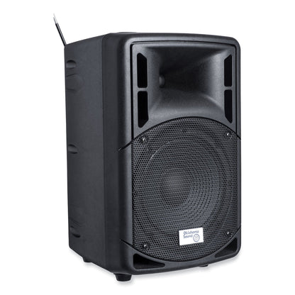 oklahoma-sound-wireless-pa-system-with-wireless-handheld-microphone-num-npspra8000pra85_3
