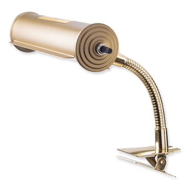 oklahoma-sound-brass-reading-light-num-npsbrl_2