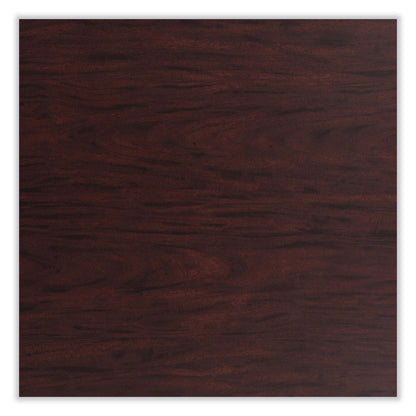 national-public-seating-cafe-table-num-npsct13636rc1my_4