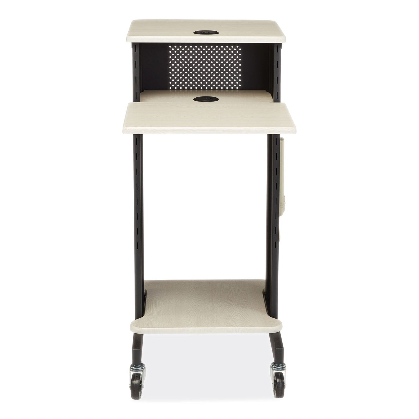 oklahoma-sound-premium-presentation-cart-num-npsprc200_4