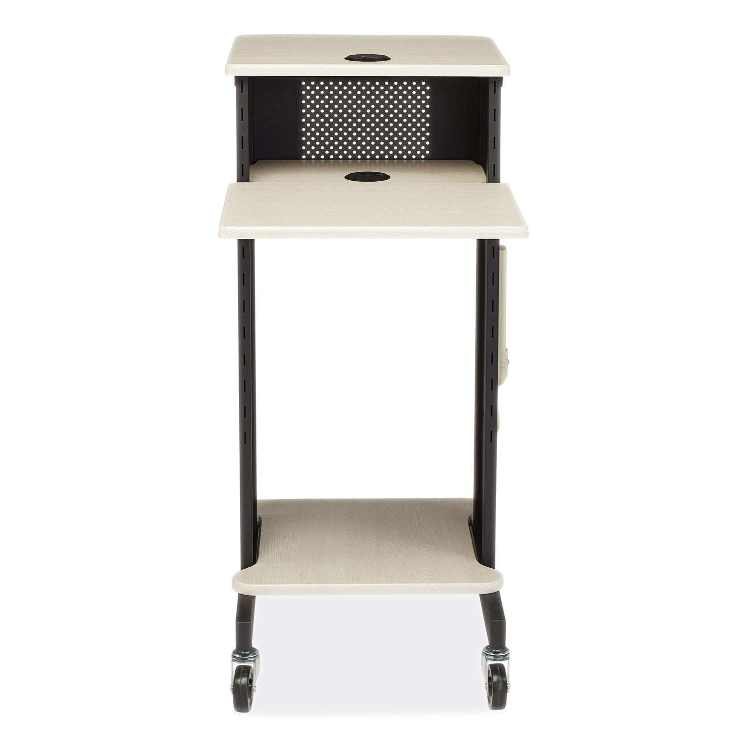 oklahoma-sound-premium-presentation-cart-num-npsprc200_4