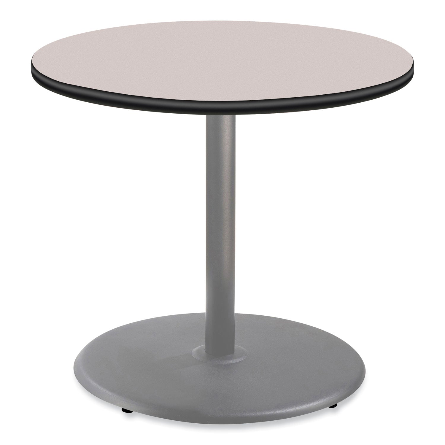 national-public-seating-cafe-table-num-npscg13636rd1gy_1