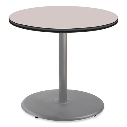 national-public-seating-cafe-table-num-npscg13636rd1gy_1