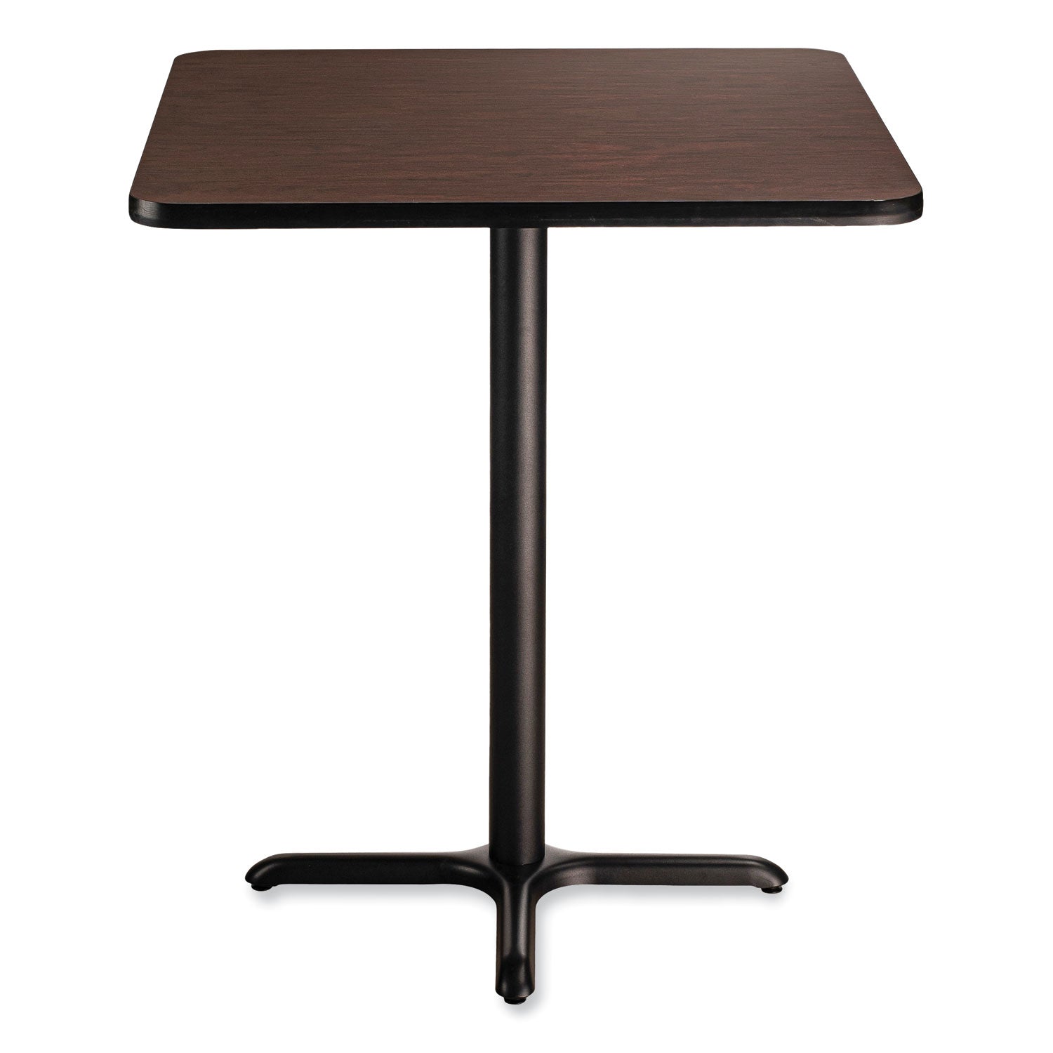 national-public-seating-cafe-table-num-npsct33636xb1my_2