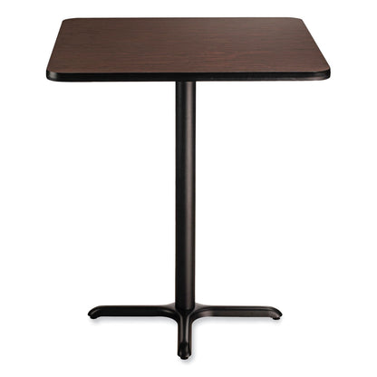 national-public-seating-cafe-table-num-npsct33636xb1my_2