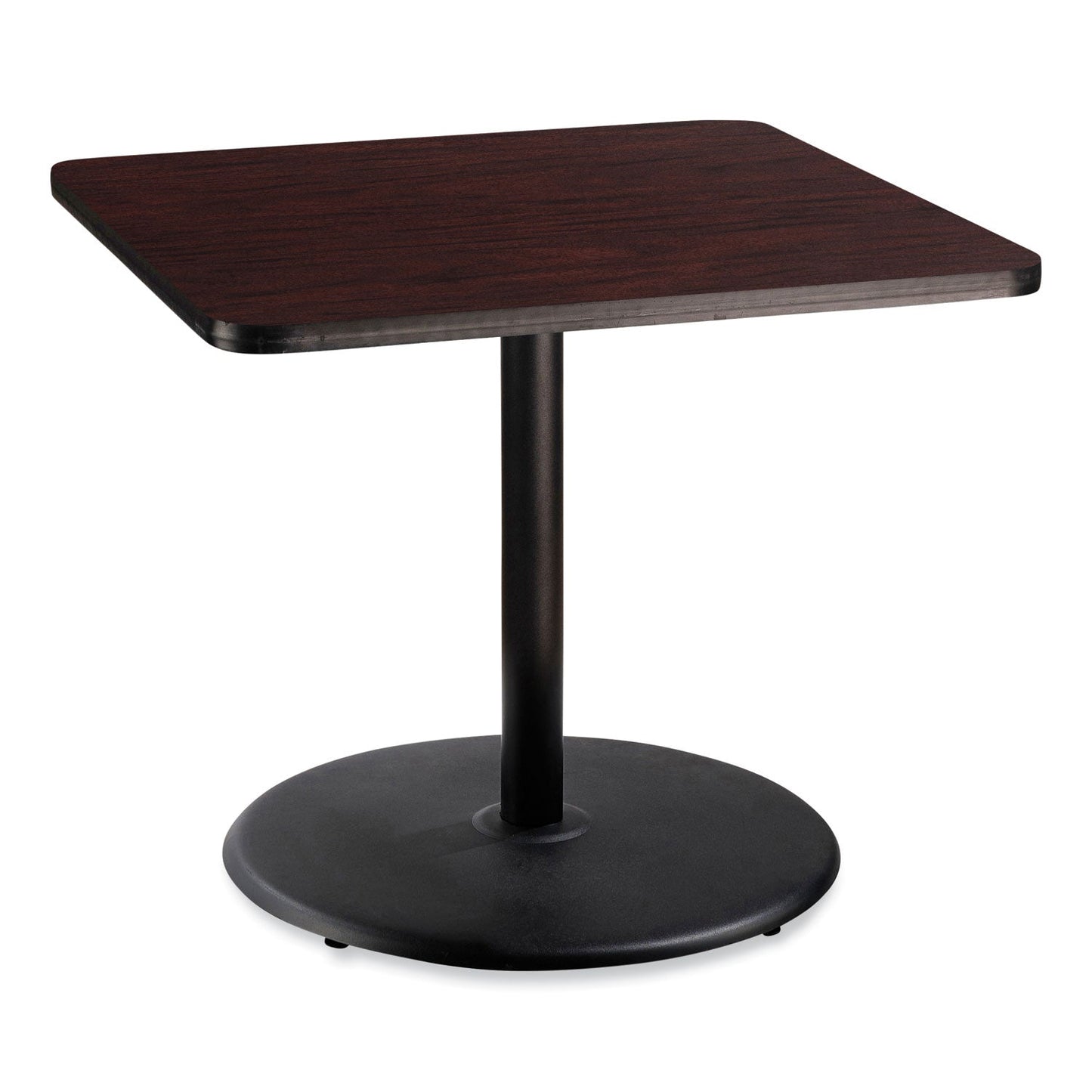 national-public-seating-cafe-table-num-npsct33636rd1my_1