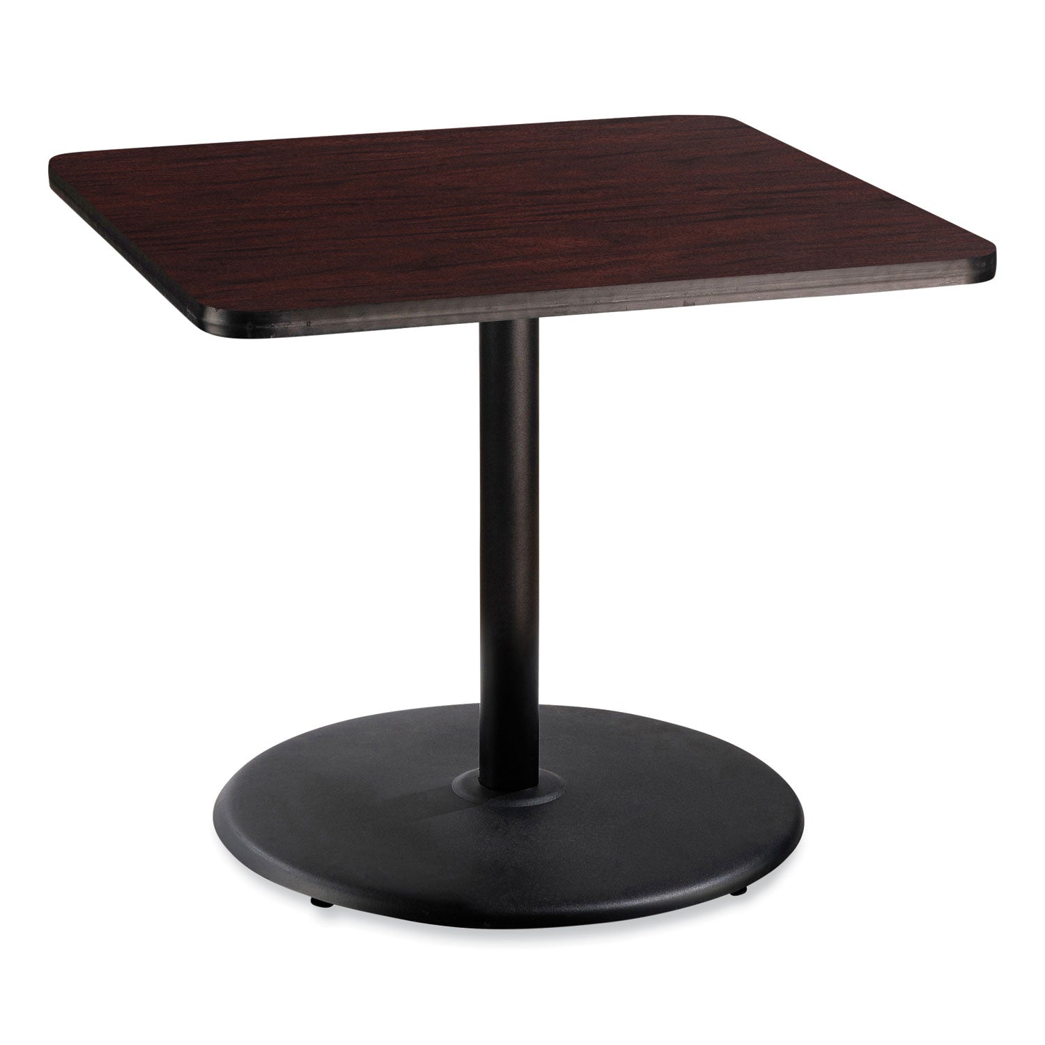 national-public-seating-cafe-table-num-npsct33636rd1my_1