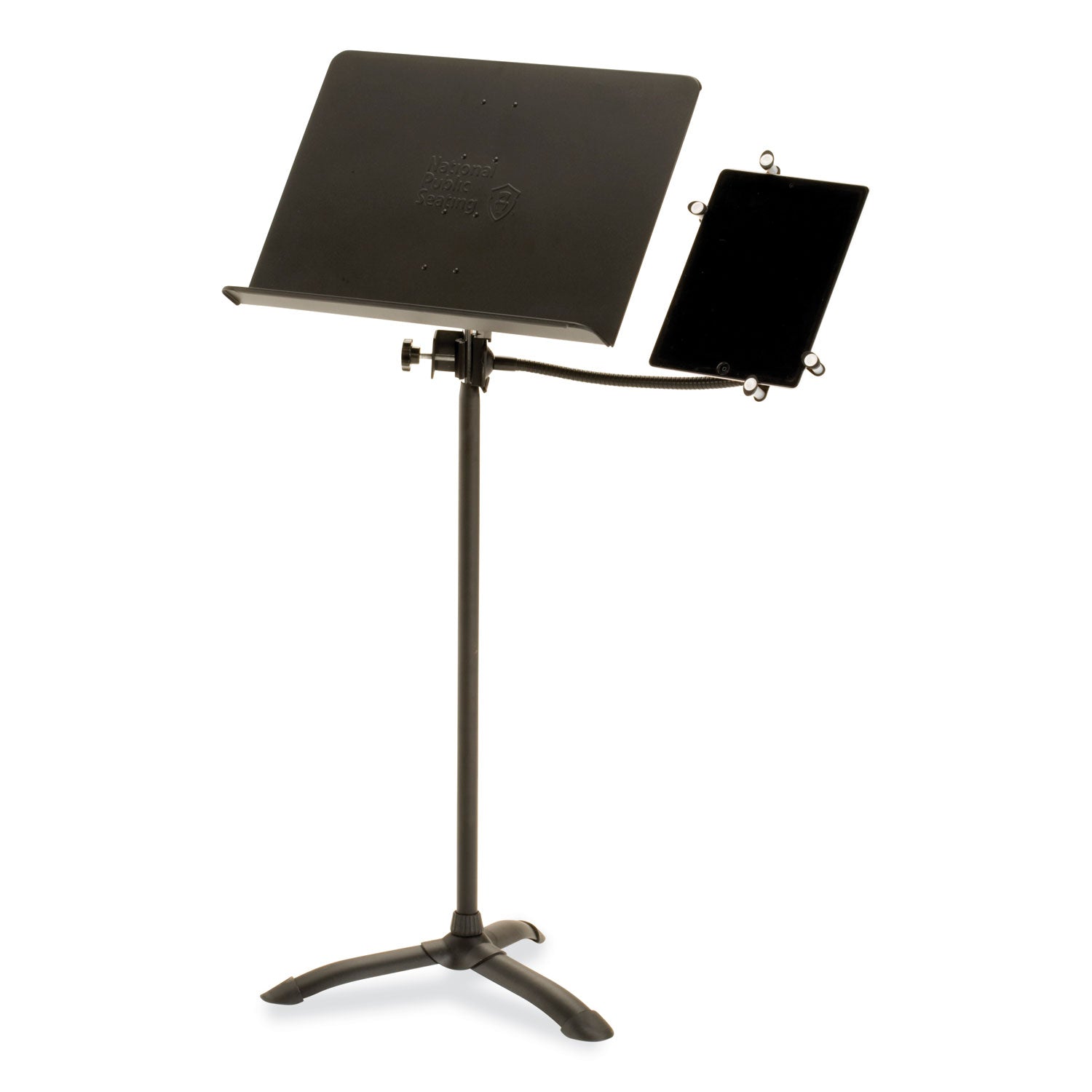 oklahoma-sound-flex-arm-universal-tablet-holder-num-npsfauth_3
