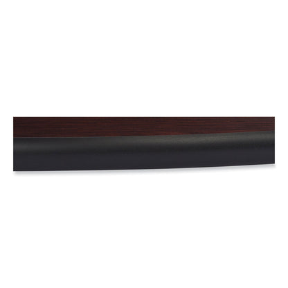 national-public-seating-cafe-table-num-npscg33636rb1my_3