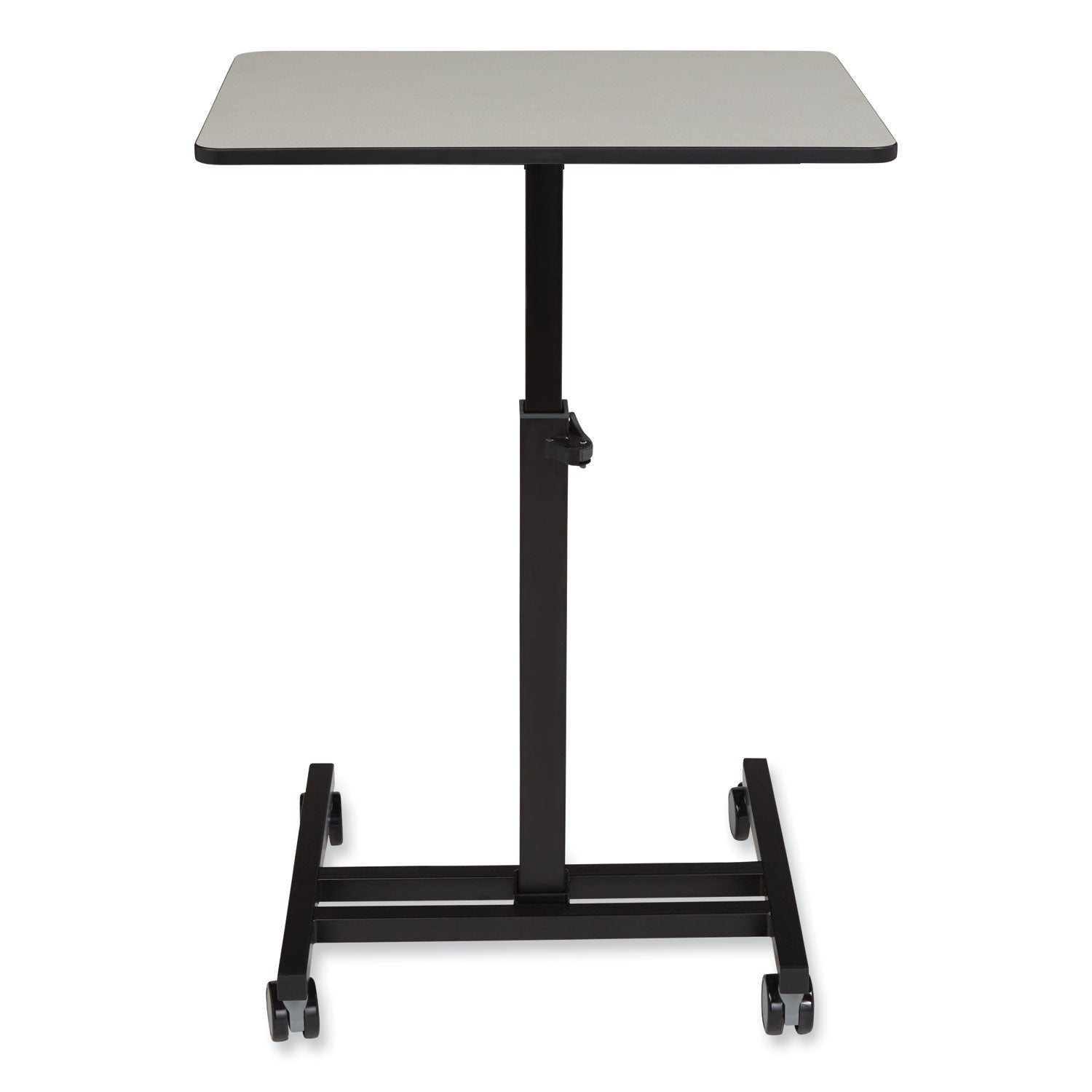 national-public-seating-sit-stand-student-s-desk-num-npsedtc_3