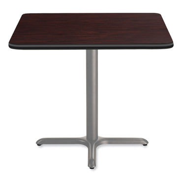 national-public-seating-cafe-table-num-npscg33636xd1my_2