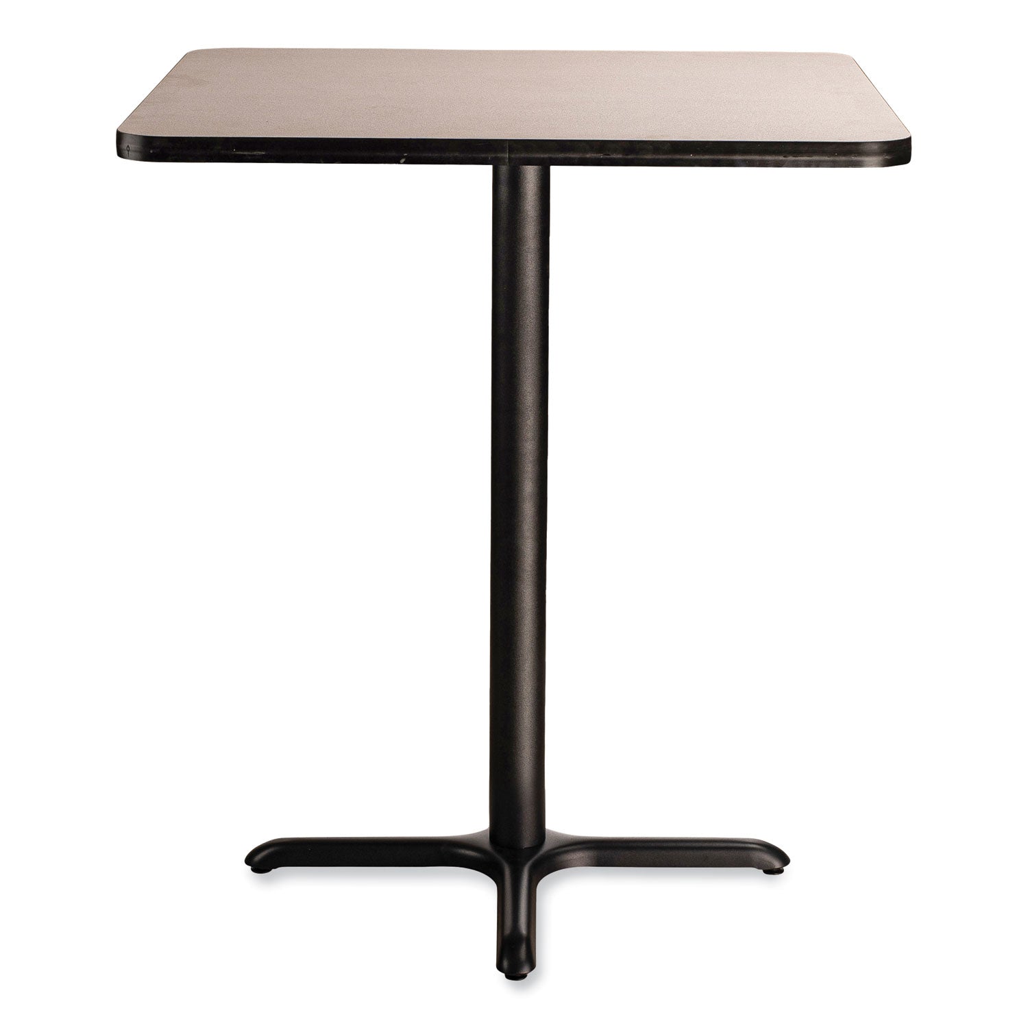 national-public-seating-cafe-table-num-npsct33636xd1gy_2