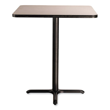 national-public-seating-cafe-table-num-npsct33636xd1gy_2