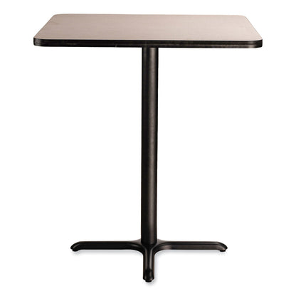 national-public-seating-cafe-table-num-npsct33636xd1gy_2