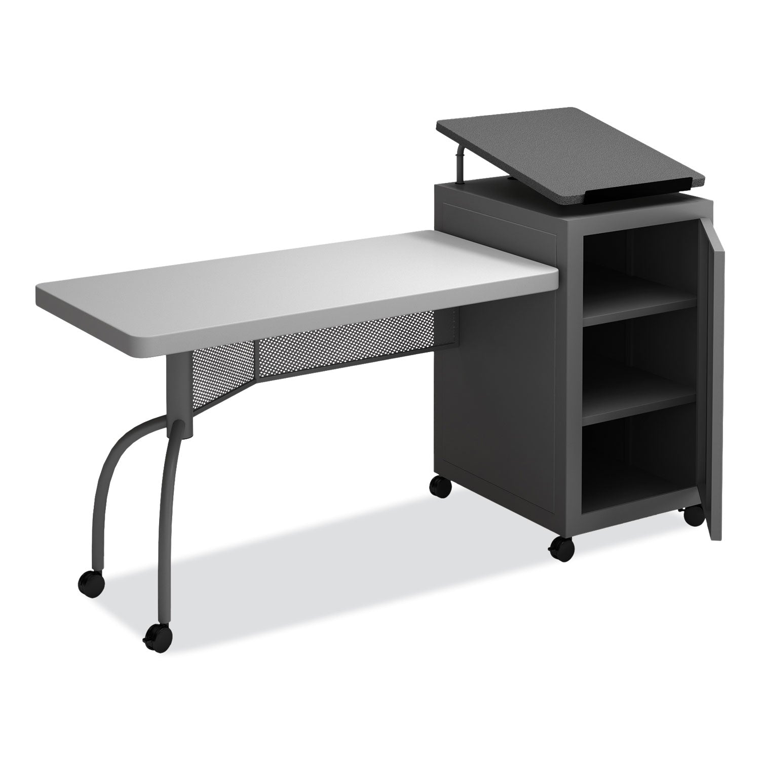 oklahoma-sound-edupod-teacher-s-desk-and-lectern-combo-num-npsedpd_3