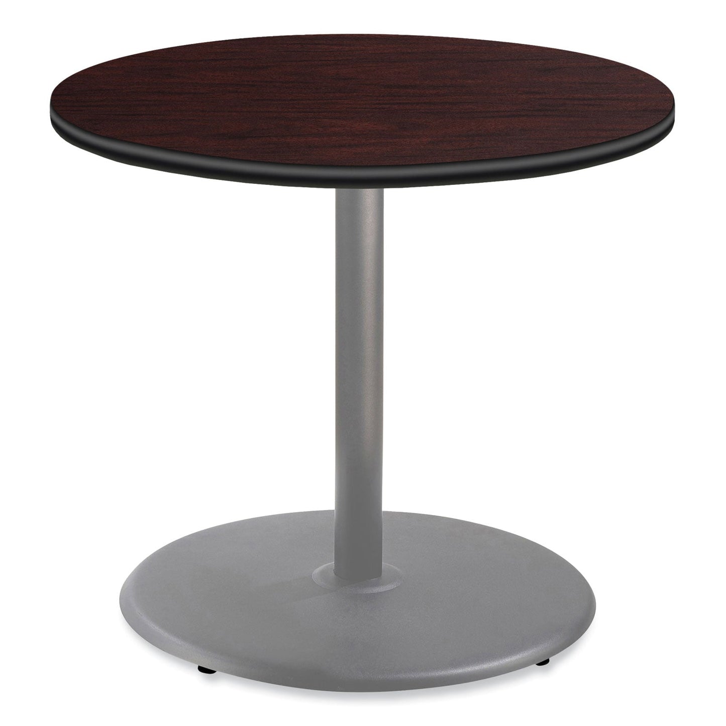 national-public-seating-cafe-table-num-npscg13636rd1my_1