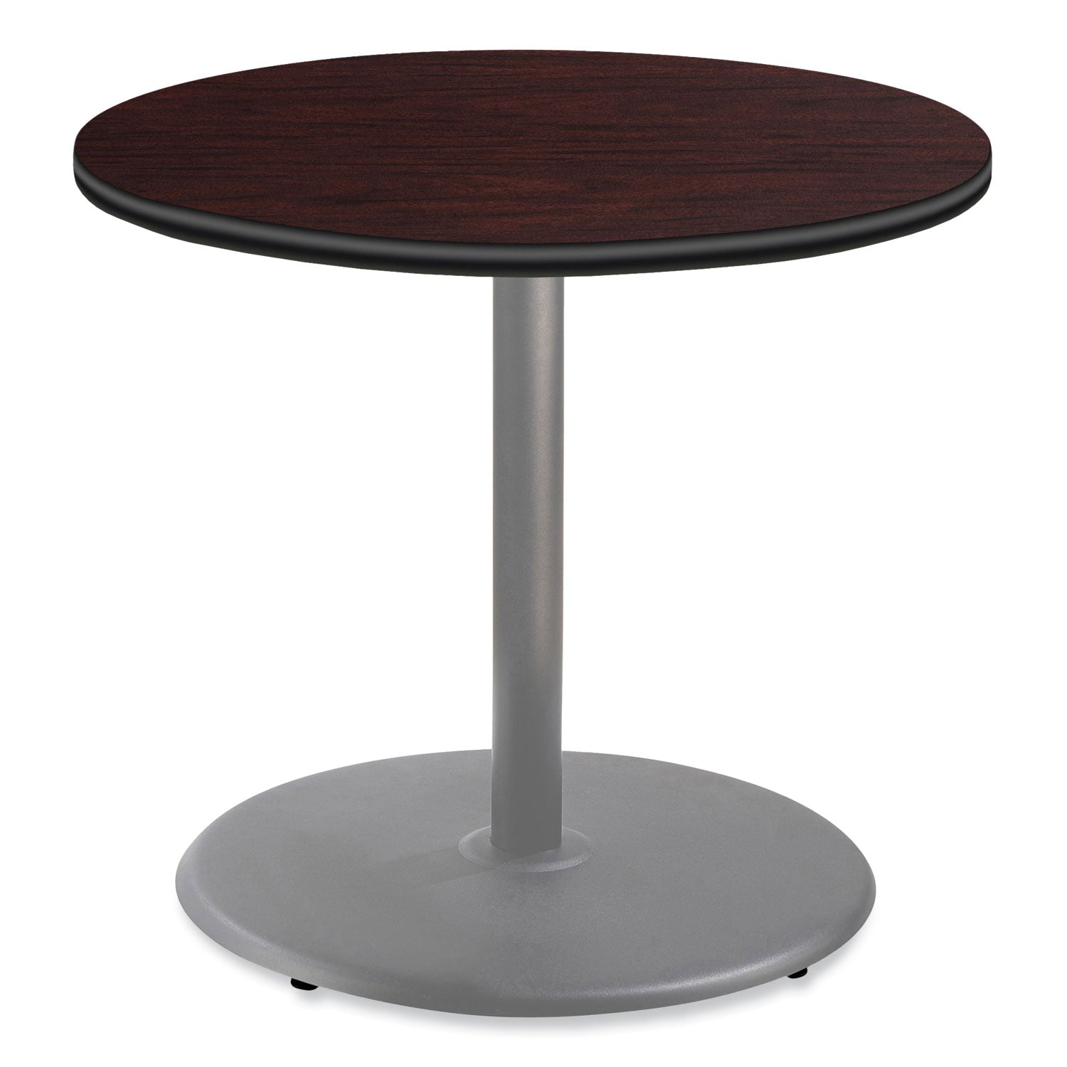 national-public-seating-cafe-table-num-npscg13636rd1my_1