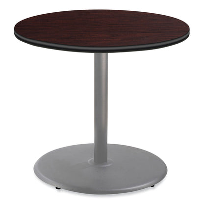 national-public-seating-cafe-table-num-npscg13636rd1my_1