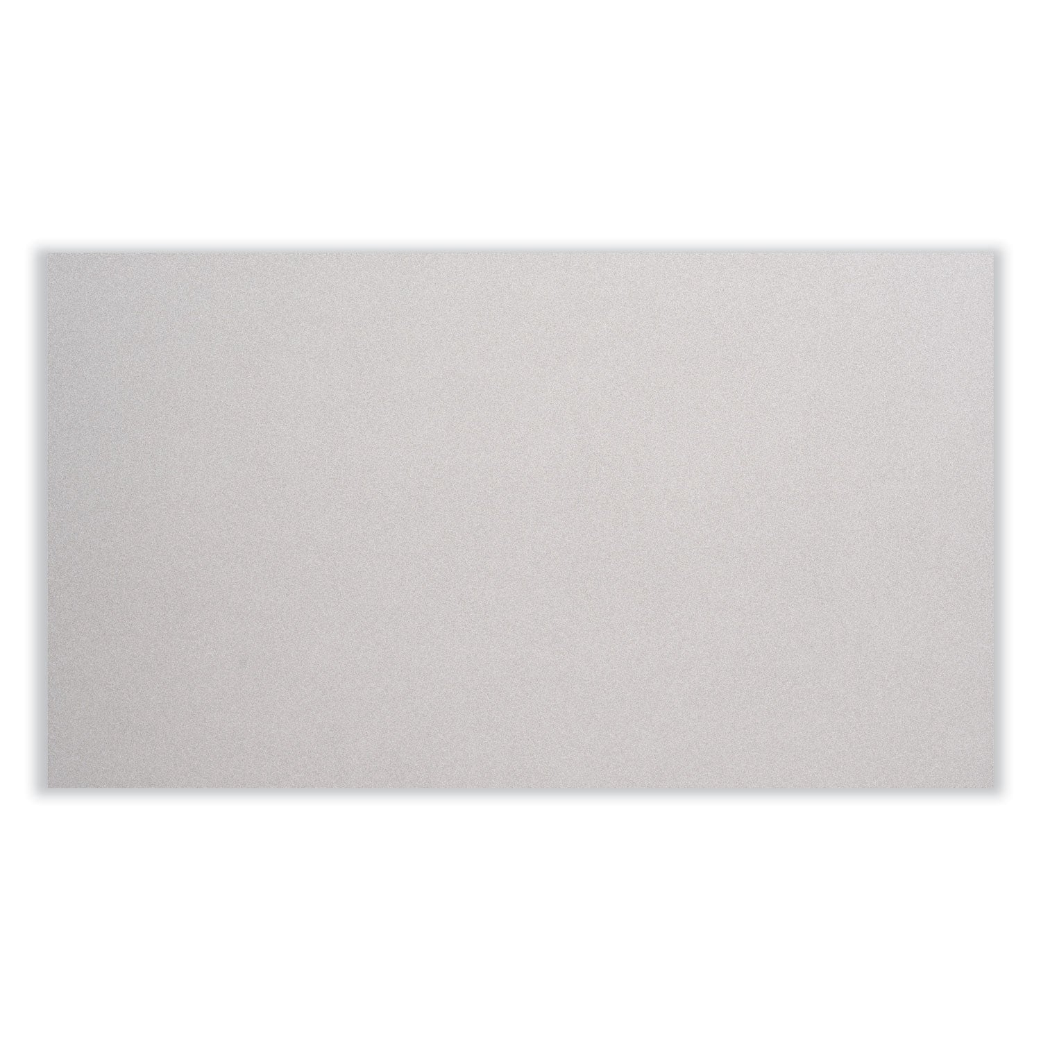 national-public-seating-cafe-table-num-npsct13636rc1gy_4