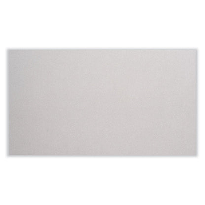 national-public-seating-cafe-table-num-npsct13636rc1gy_4