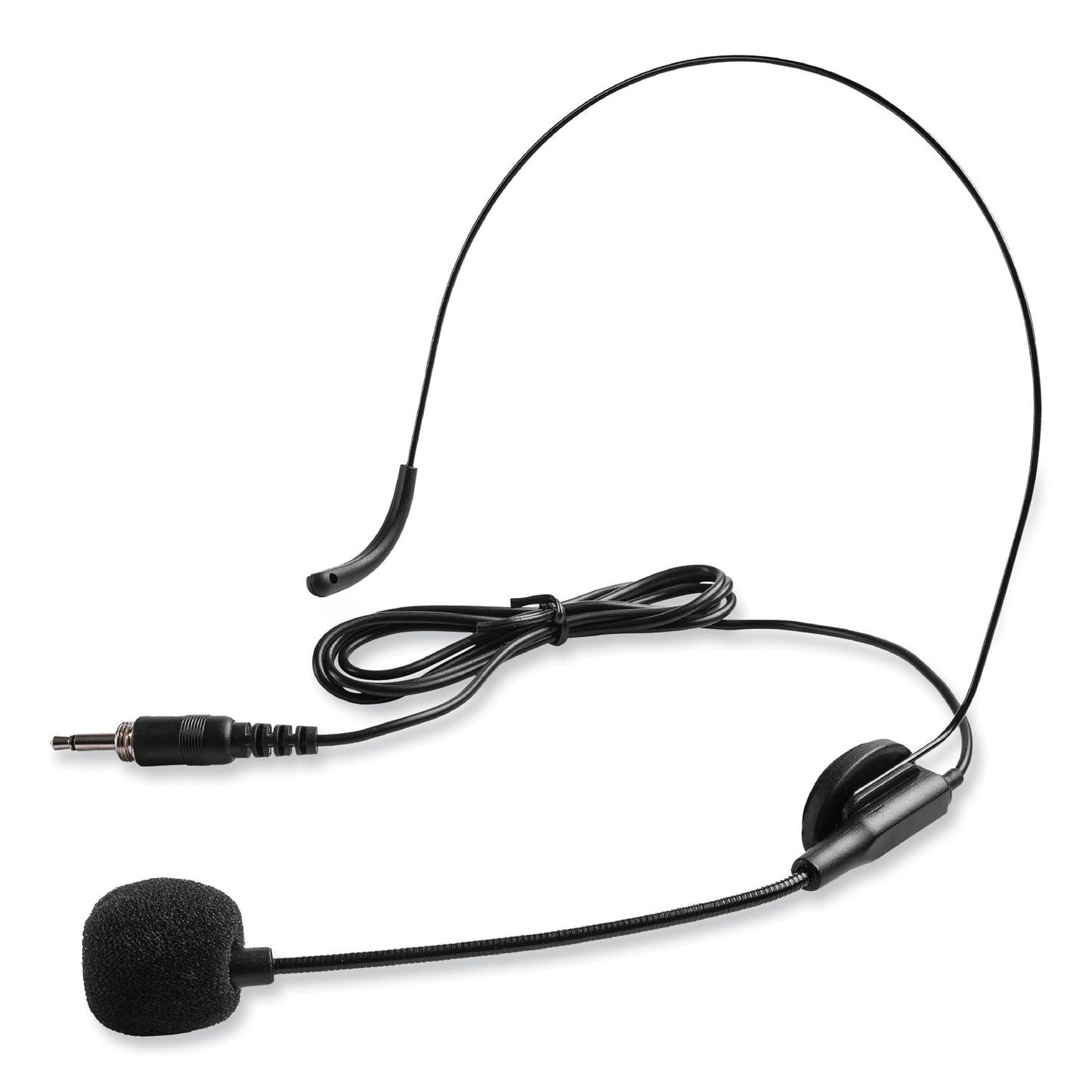oklahoma-sound-wireless-headset-microphone-for-pra-8000-num-npspra87_3
