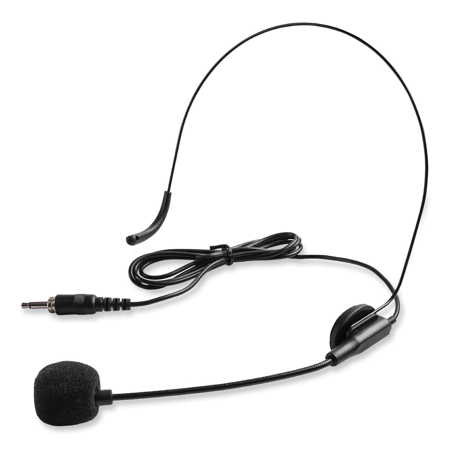 oklahoma-sound-wireless-headset-microphone-for-pra-8000-num-npspra87_3