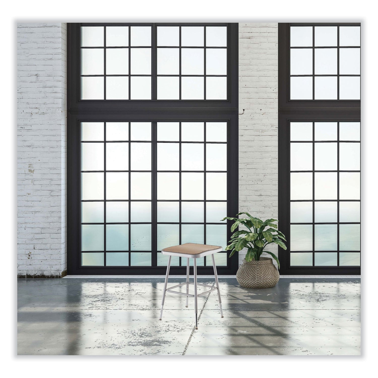 national-public-seating-6300-series-height-adj-hd-square-seat-stool-num-nps6318h_3