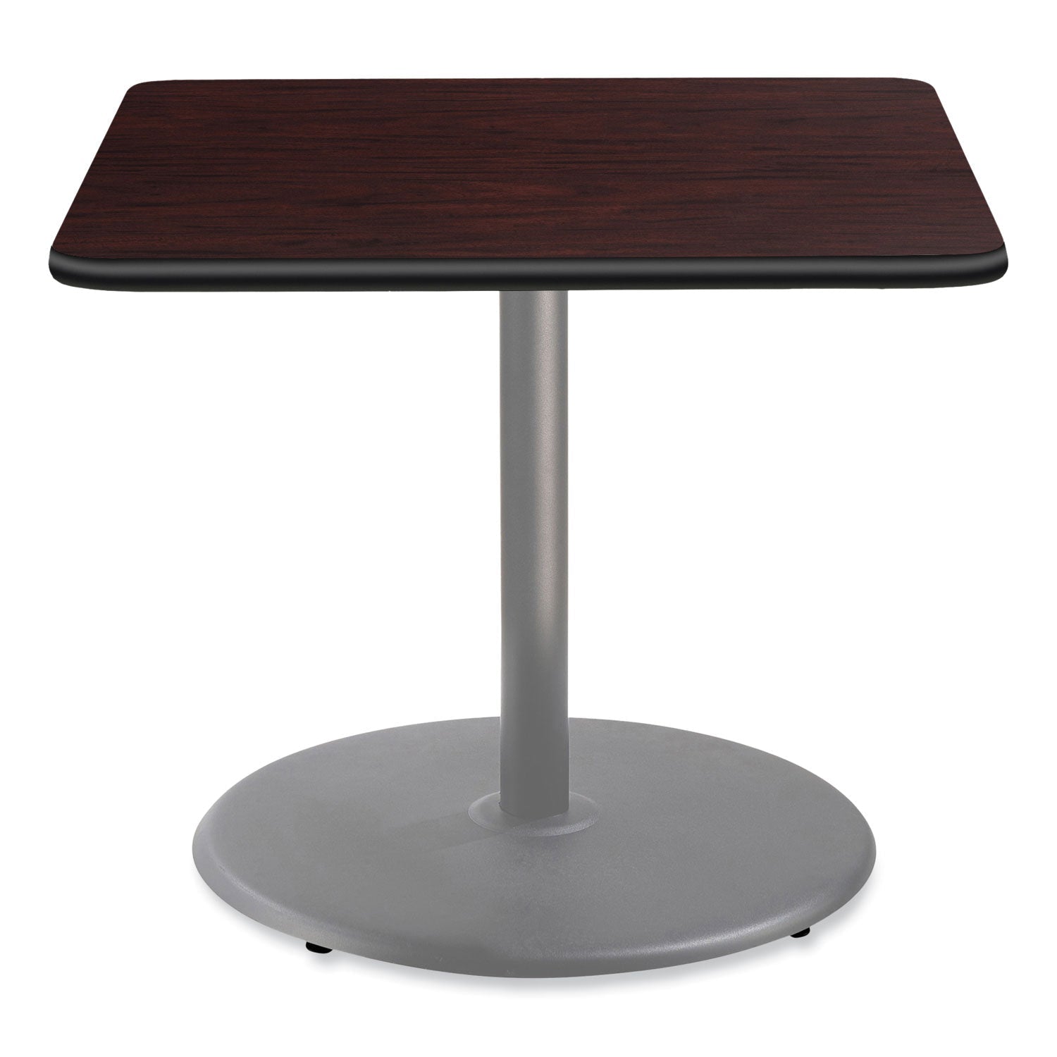 national-public-seating-cafe-table-num-npscg33636rd1my_1