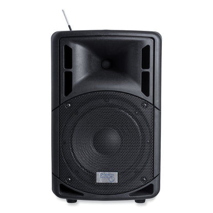 oklahoma-sound-wireless-pa-system-with-wireless-handheld-microphone-num-npspra8000pra85_1