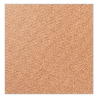 national-public-seating-6300-series-height-adj-hd-square-seat-stool-num-nps6318h_4