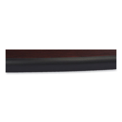 national-public-seating-cafe-table-num-npsct13636rd1my_3