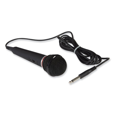 oklahoma-sound-dynamic-unidirectional-microphone-num-npsmic2_2