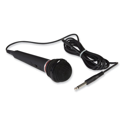 oklahoma-sound-dynamic-unidirectional-microphone-num-npsmic2_2