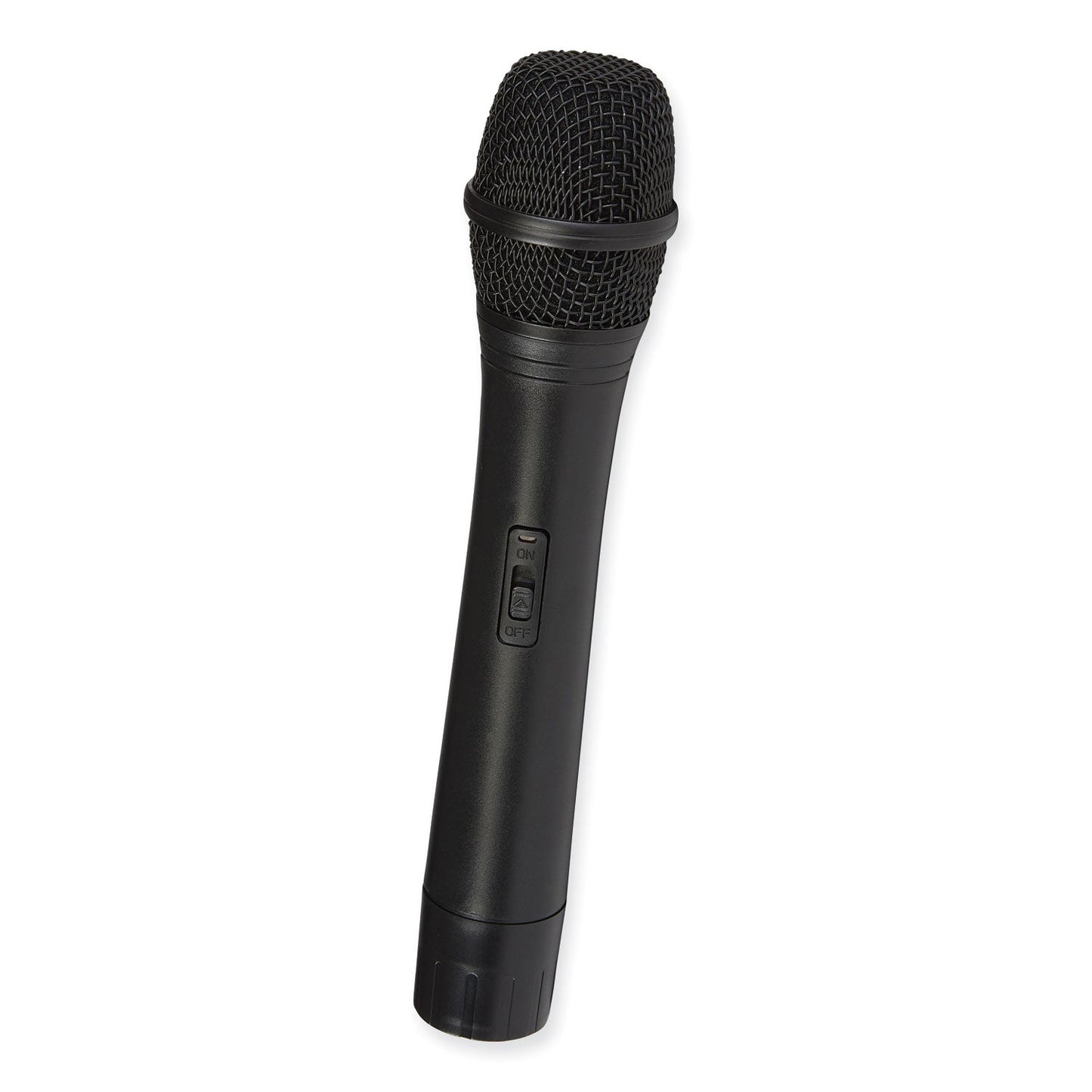 oklahoma-sound-wireless-handheld-microphone-num-npslwm5_3