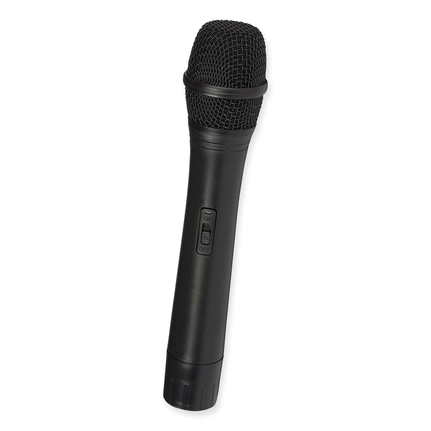 oklahoma-sound-wireless-handheld-microphone-num-npslwm5_3