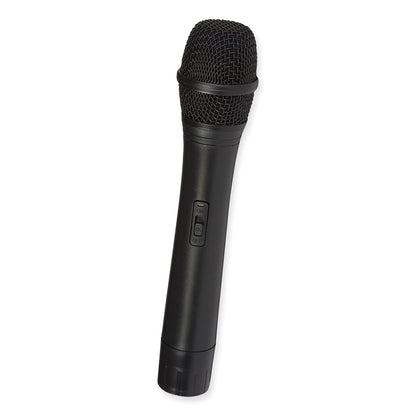 oklahoma-sound-wireless-handheld-microphone-num-npslwm5_3